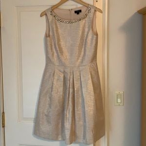 TAHARI by Arthur S. Levine dress